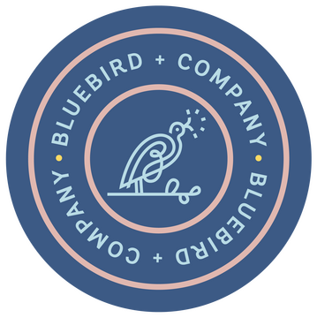 Bluebird and Co.