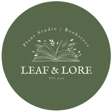 Leaf and Lore